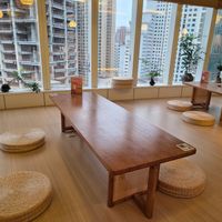  at ChunSu - 椿素 in Shenzhen