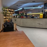  at ChunSu - 椿素 in Shenzhen