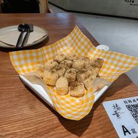  at ChunSu - 椿素 in Shenzhen