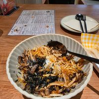  at ChunSu - 椿素 in Shenzhen