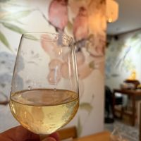  at Suraya Bangkok Hostel & Kitchen in Bangkok