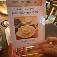  at Suraya Bangkok Hostel & Kitchen in Bangkok