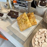  at Re Café in Madrid