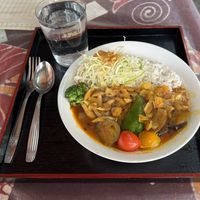   at Karma in Imabari