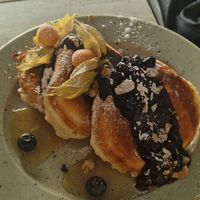  at Juniper Tree Café - Råsunda in Solna