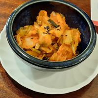  at Vital Wok Sakaba in Schwaebisch Gmuend