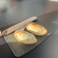 TOKÉ WOK THAI  at Les Berthom  in Angers