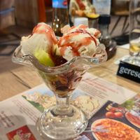  at De Pannekoekenbakker Holten in Holten