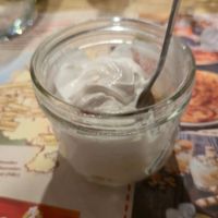  at De Pannekoekenbakker Holten in Holten