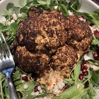   at Dame in Melbourne