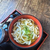  at Mizuya Chaya in Nara