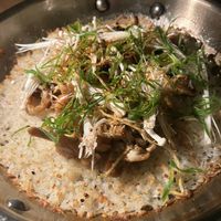   at Supernormal Brisbane in Brisbane