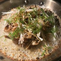   at Supernormal Brisbane in Brisbane