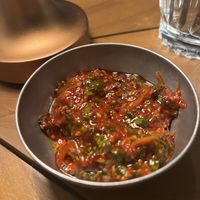   at Supernormal Brisbane in Brisbane