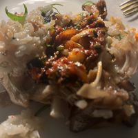   at Supernormal Brisbane in Brisbane