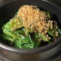   at Supernormal Brisbane in Brisbane