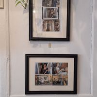 🐝😍 at The Abbey Deli  in Bath