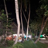 main venue image