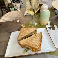   at Keramos in Assisi