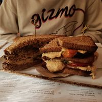  at Keramos in Assisi