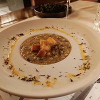  at Keramos in Assisi