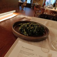  at Keramos in Assisi