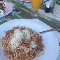   at Red Lips in Crete