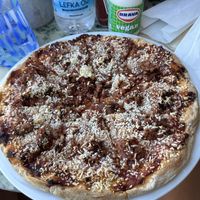   at Red Lips in Crete