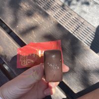   at Darlings Life in Haymarket