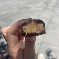   at Darlings Life in Haymarket