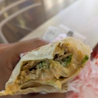 Super Wrap at RIGHTSIDE - Mid Valley Megamall in Kuala Lumpur