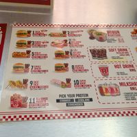  at RIGHTSIDE - Mid Valley Megamall in Kuala Lumpur