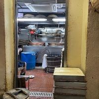 where the tofu magic happens at Hong Kong Greeters Private Tours in New Territories