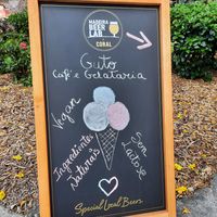  at Guto Brunch Experience in Funchal