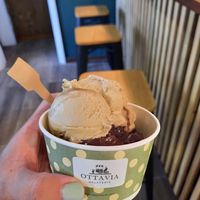  at Guto Brunch Experience in Funchal