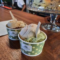  at Guto Brunch Experience in Funchal