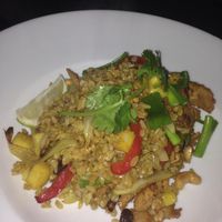 Drink Art  at Drink Art in Atlanta