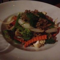 Drink Art  at Drink Art in Atlanta