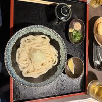   at Sangawa in Takamatsu