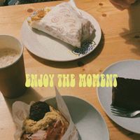 Love  at Fruits&Veges in Moscow