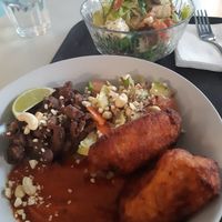 Artplay at Fruits&Veges in Moscow