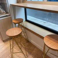  at Stéphane Giraud in Roscoff