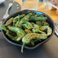   at Planet 81 - Cerler in Benasque