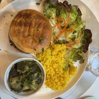   at Biotifull in Arras