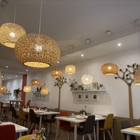   at Biotifull in Arras