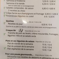  at Biotifull in Arras