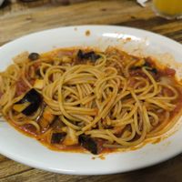  at Morello Jeju in Jeju