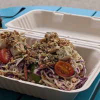  at Leahi Health The Villages in The Villages