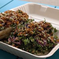  at Leahi Health The Villages in The Villages