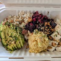  at Leahi Health The Villages in The Villages